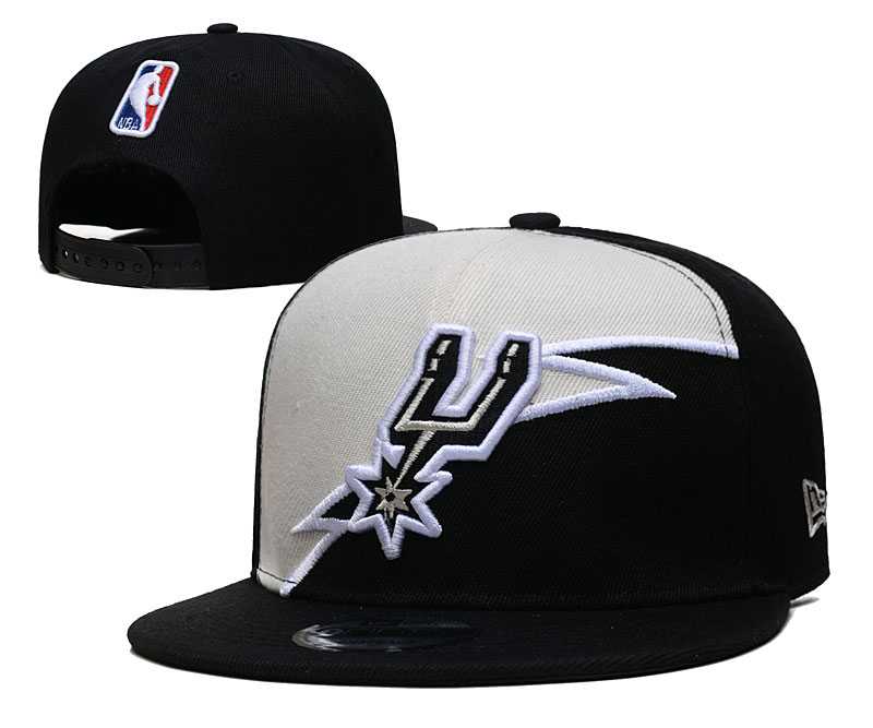 San Antonio Spurs Team Logo Adjustable Hat GS (1),We sell and wholesale San Antonio Spurs Team Logo Adjustable Hat GS (1) on line form chian!